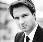 1559017-piotr-kaszewiak-adwokat.jpg