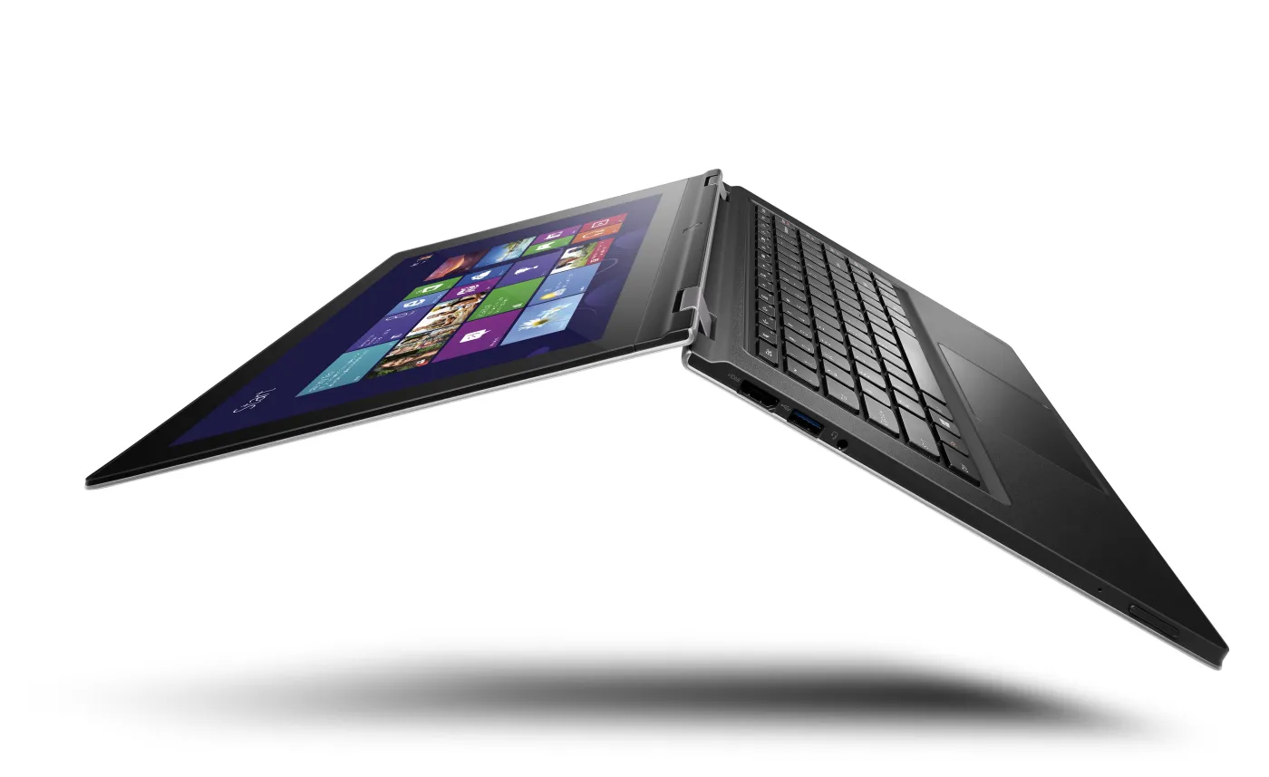 1589160-lenovo-ideapad-yoga-13.jpeg