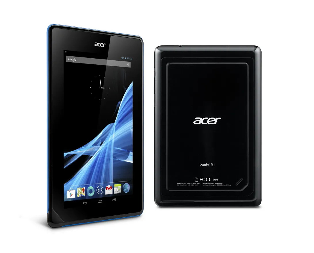 1590986-acer-iconia-tab-b1-a71-8gb.png