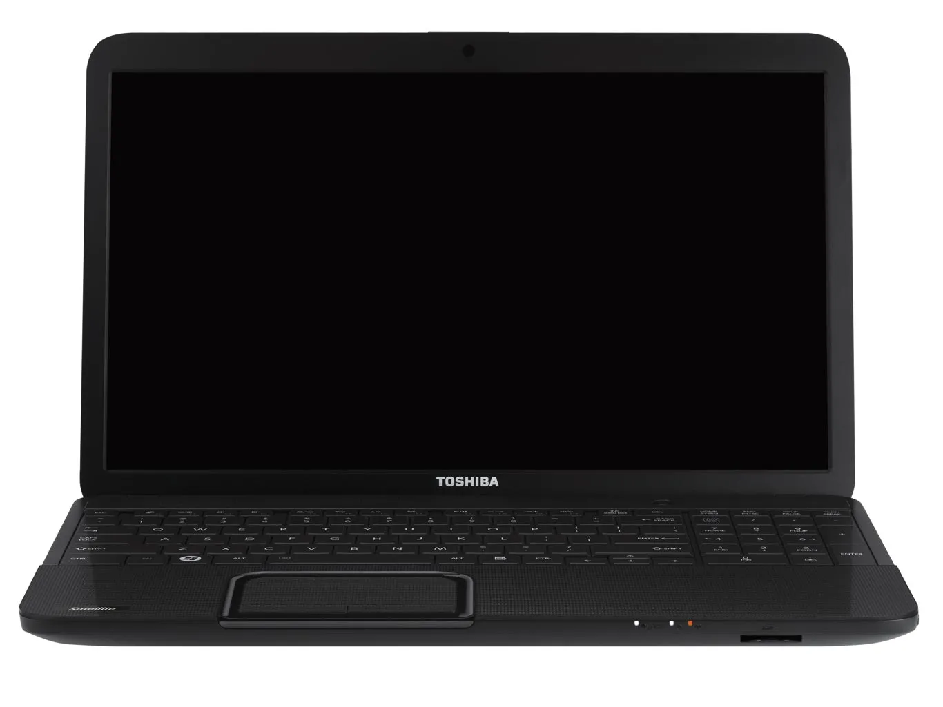 1594906-toshiba-satellite-c850-1dn.jpg