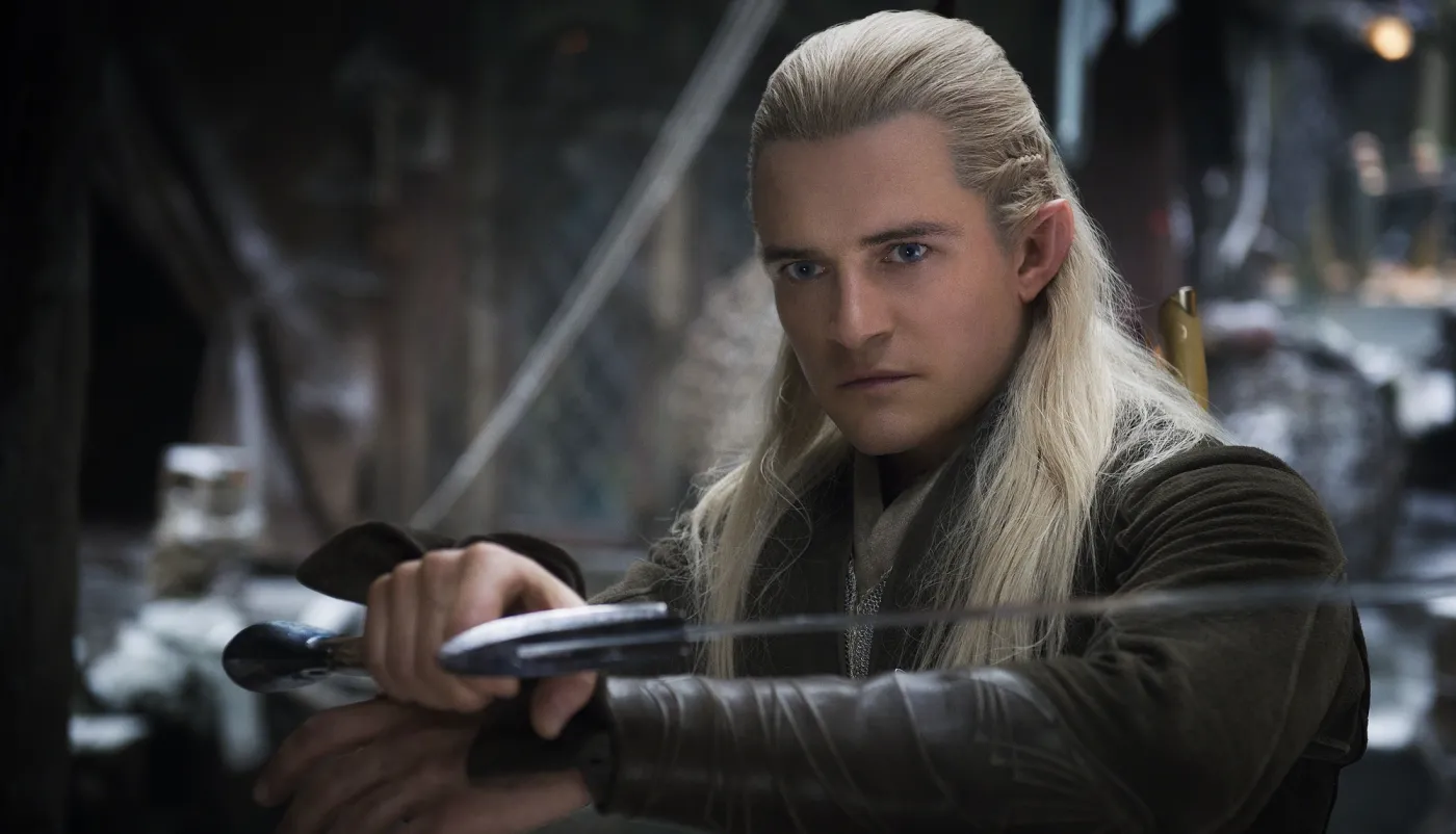1596271-hobbit-pustkowie-smauga.jpg