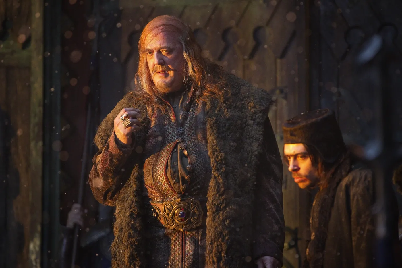 1596287-hobbit-pustkowie-smauga.jpg