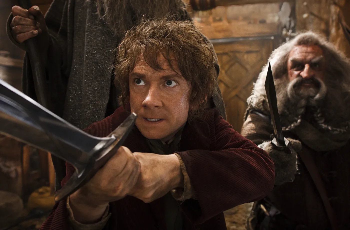1596303-hobbit-pustkowie-smauga.jpg
