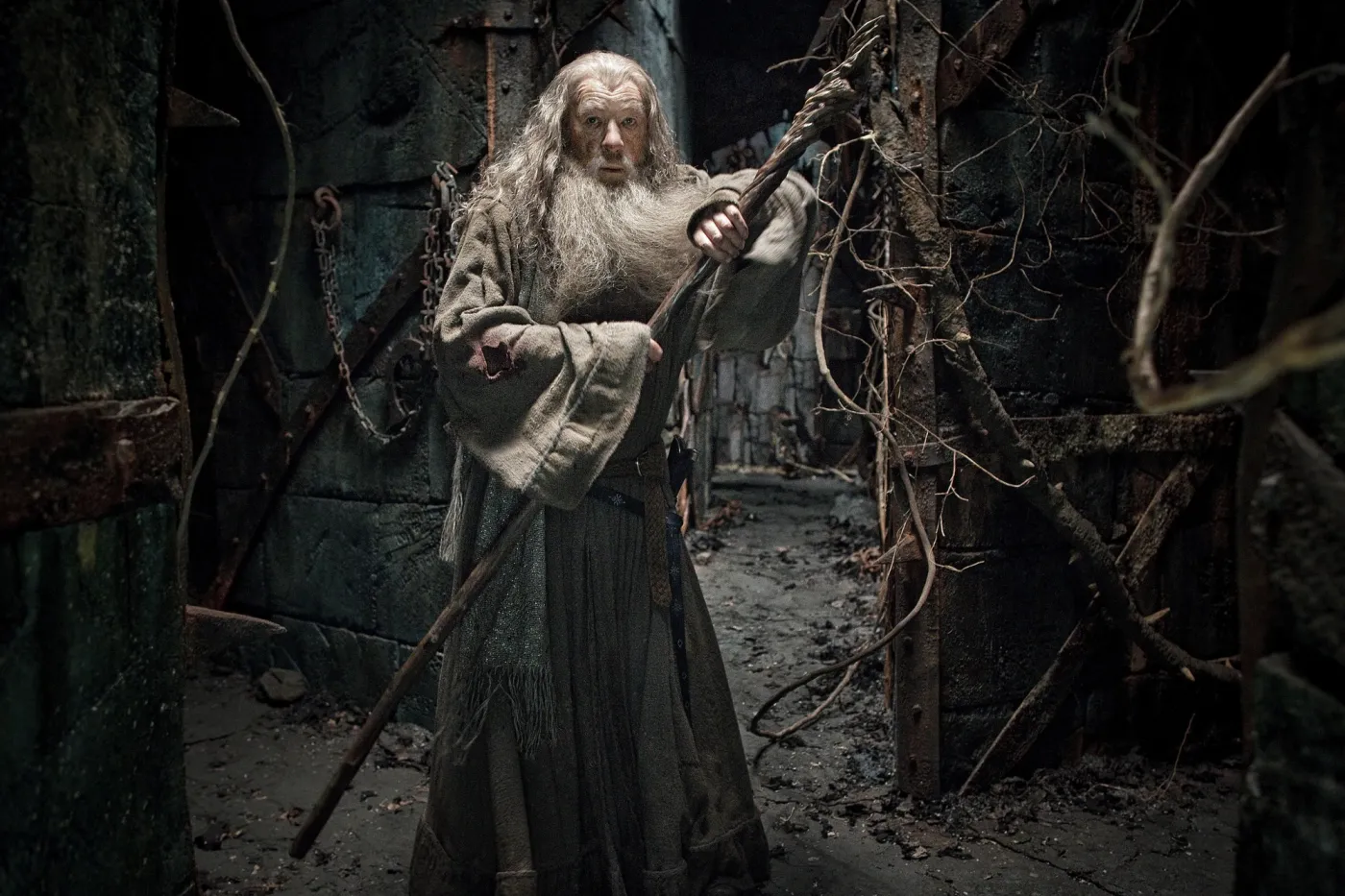 1596319-hobbit-pustkowie-smauga.jpg