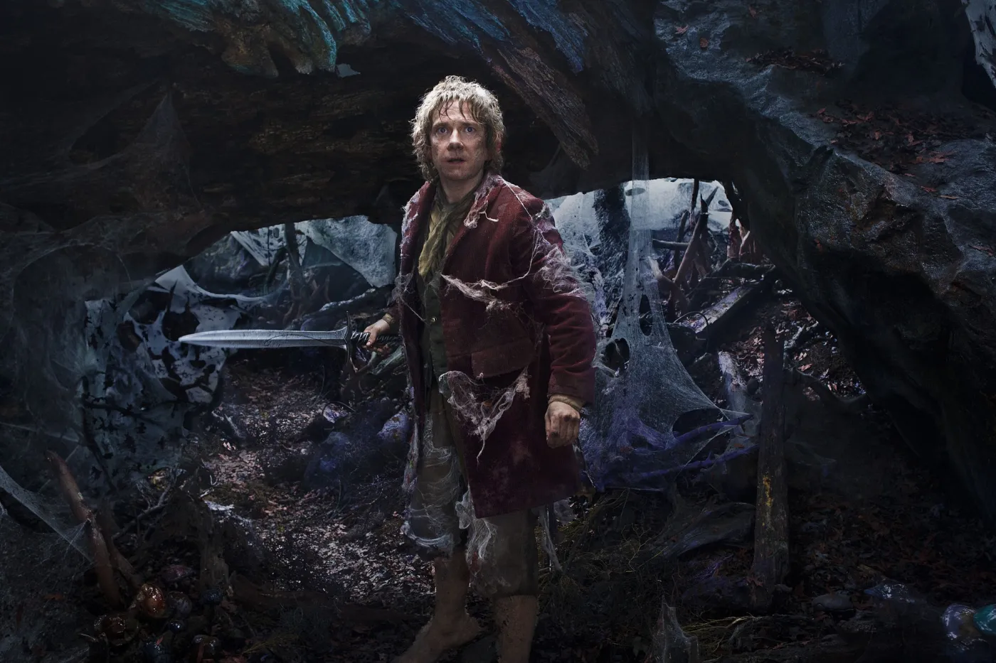 1596335-hobbit-pustkowie-smauga.jpg