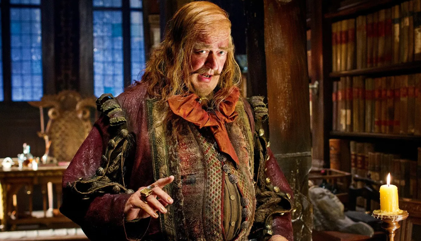 1596399-hobbit-pustkowie-smauga.jpg