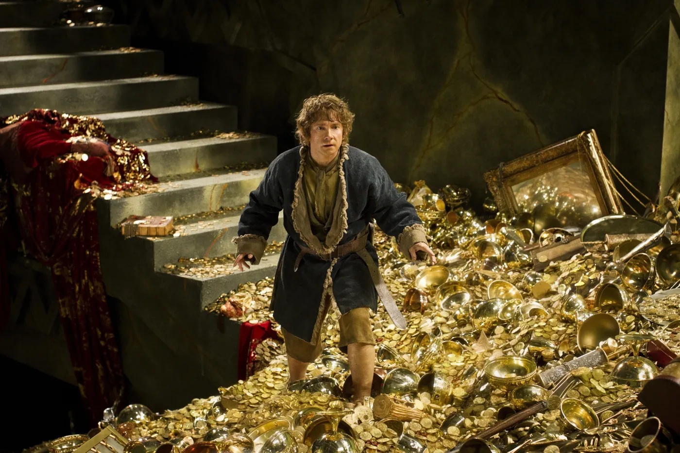 1596447-hobbit-pustkowie-smauga.jpg
