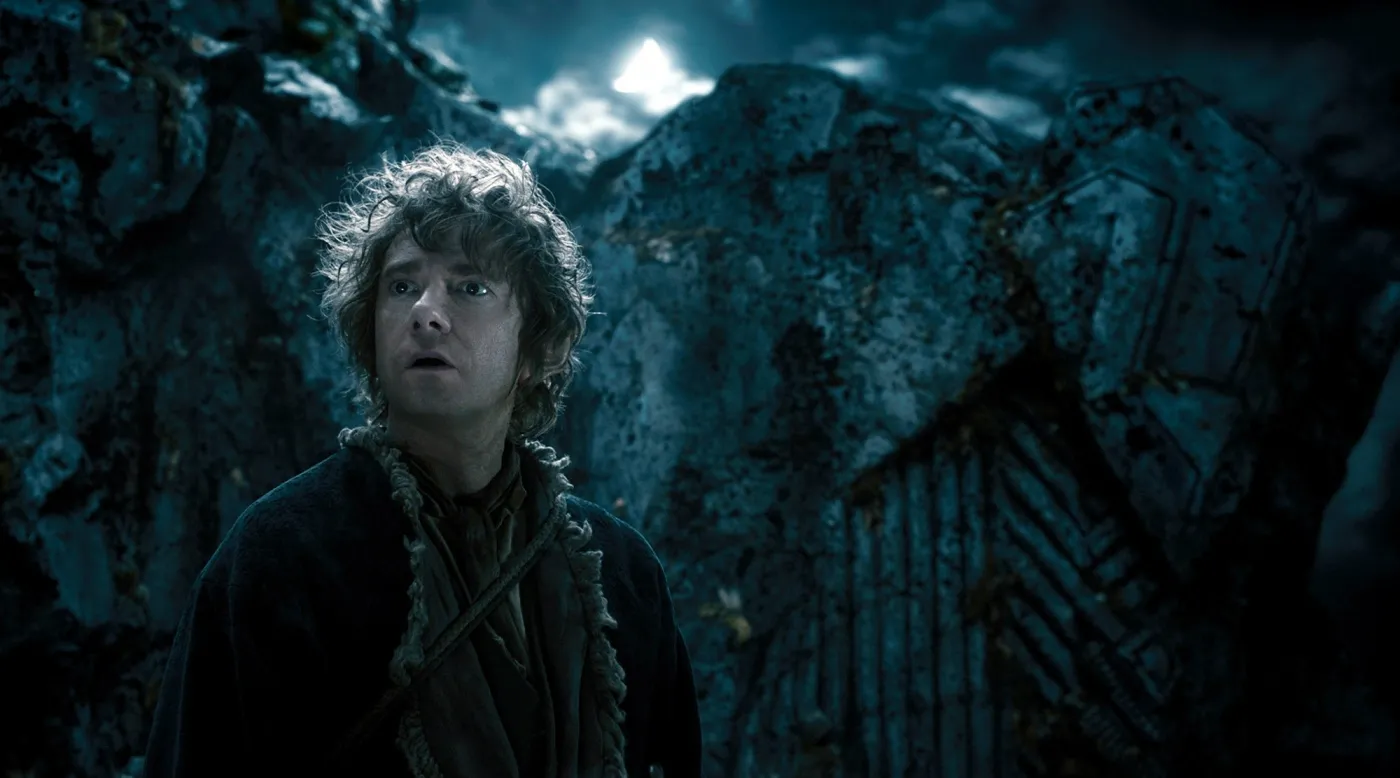 1596479-hobbit-pustkowie-smauga.jpg