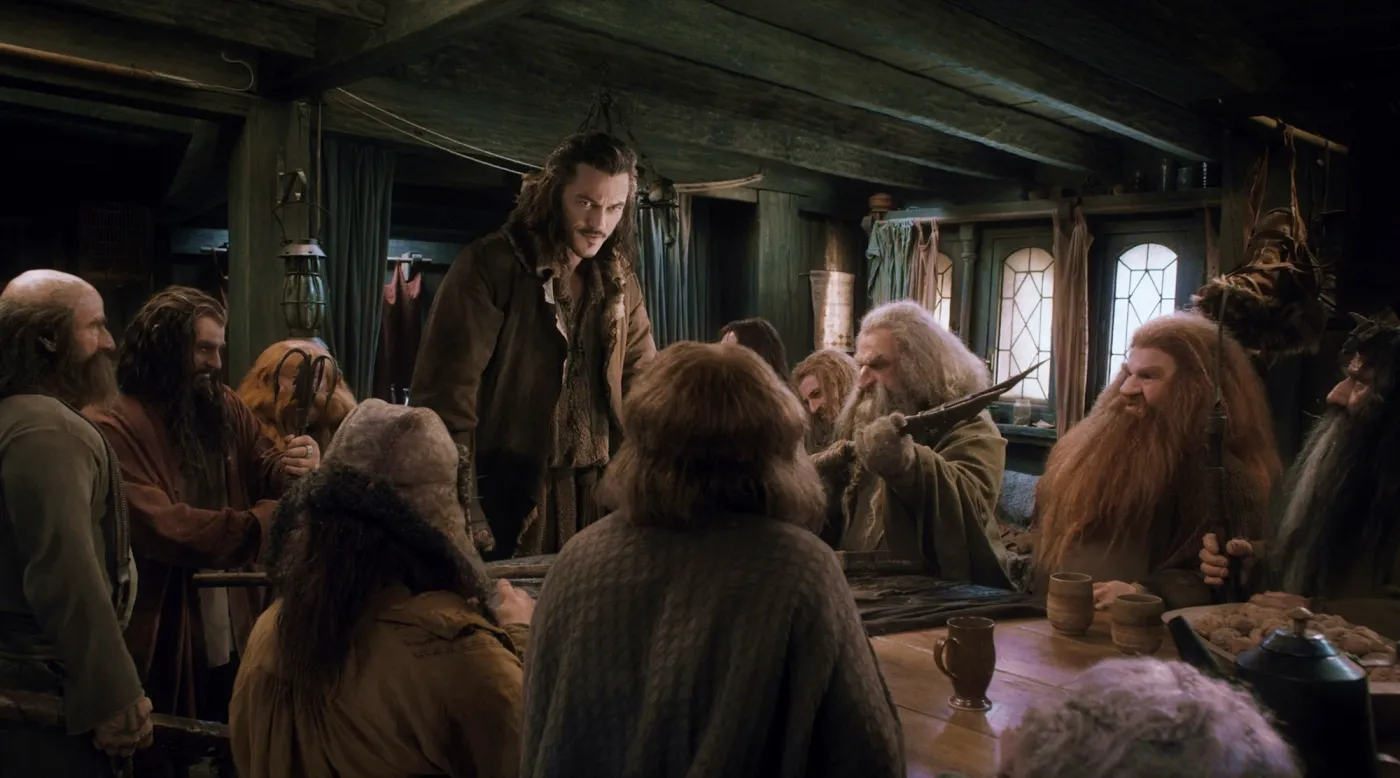 1596495-hobbit-pustkowie-smauga.jpg