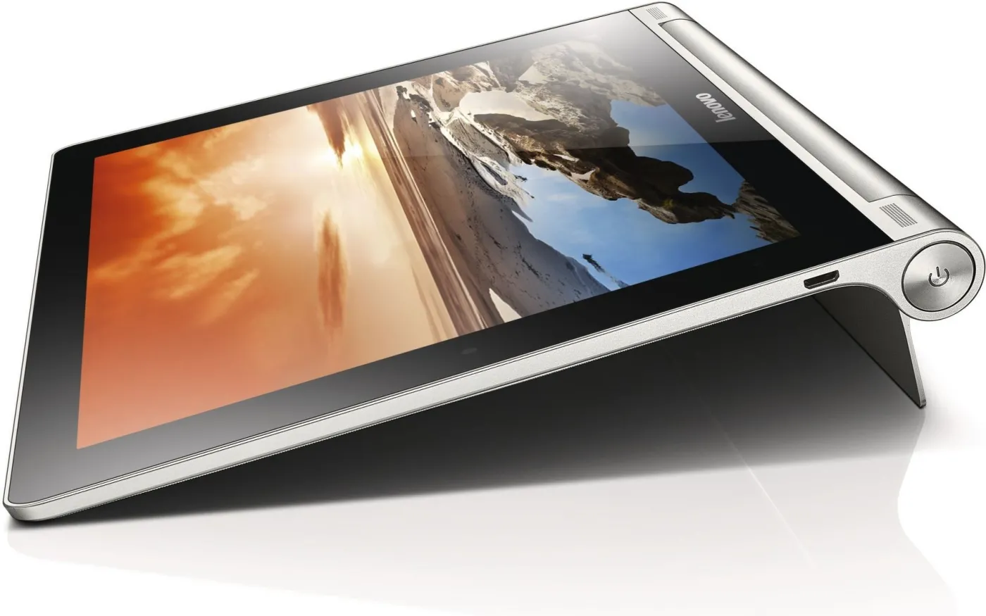 1598822-lenovo-ideatab-yoga-b8000.jpg