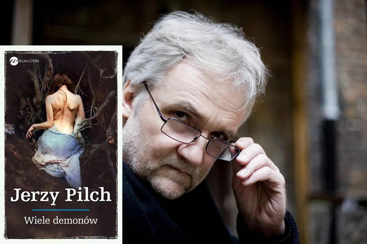 1598346-jerzy-pilch-wiele-demonow.jpg