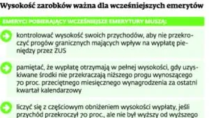 1605573-wysokosc-zarokow-wazna-dla.jpg