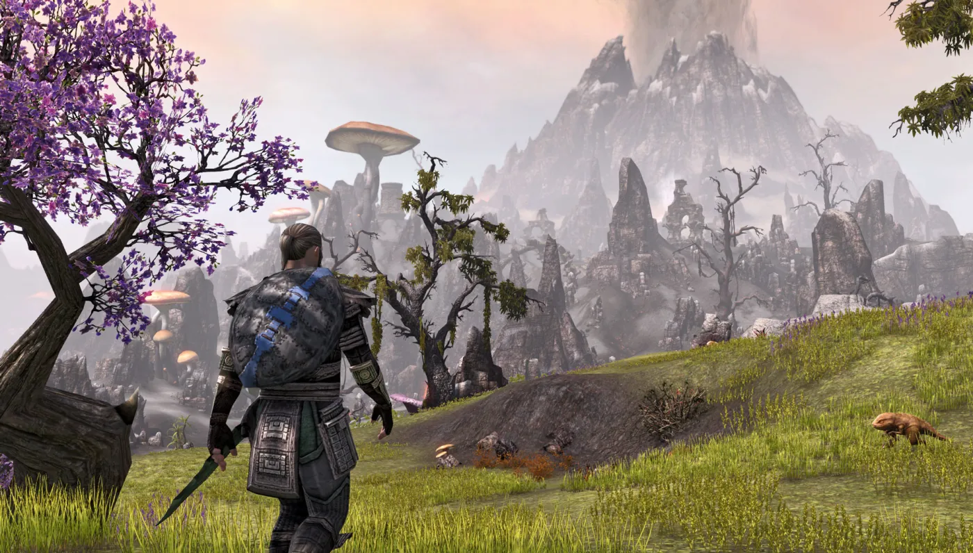 1457206-the-elder-scrolls-online.jpg