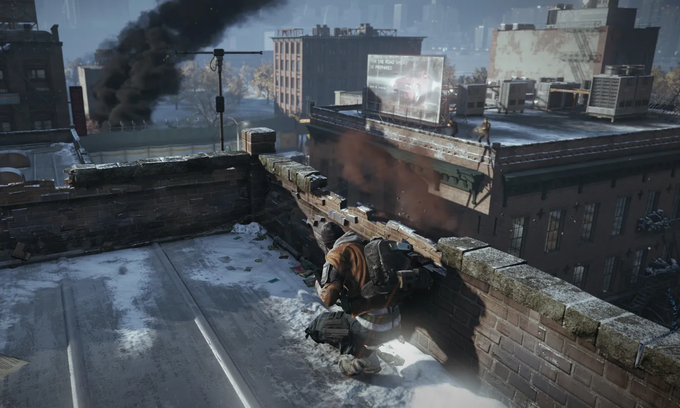 1453611-tom-clancy-s-the-division.jpg