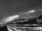 Chris Eckman "Harney County" - recenzja