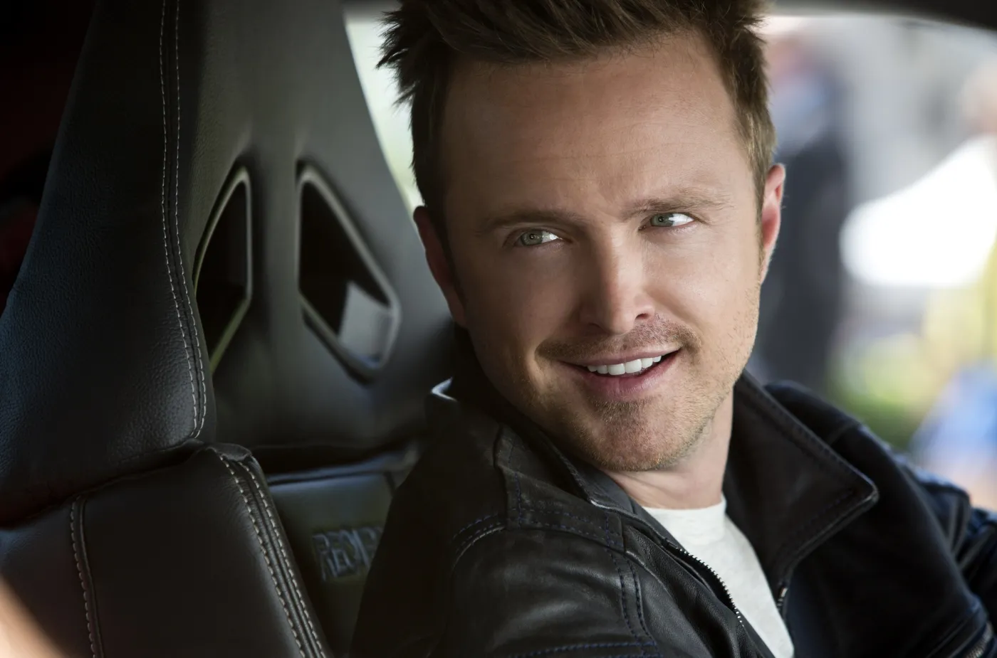 1617619-need-for-speed-aaron-paul.jpg