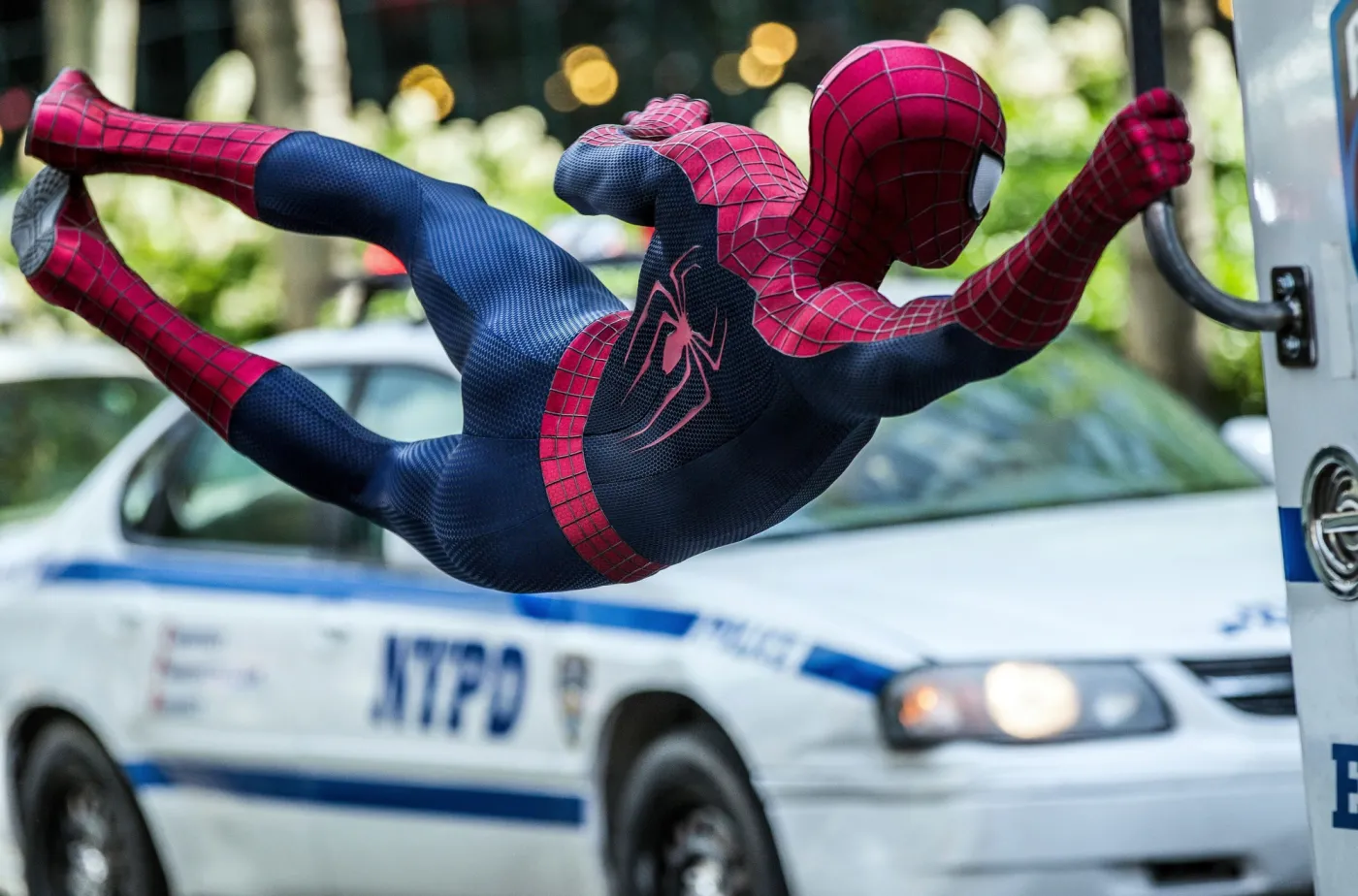 1617654-niesamowity-spider-man-2.jpg