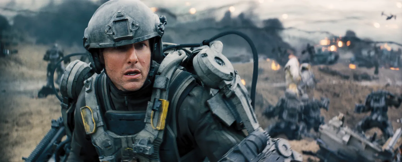 1617689-na-skraju-jutra-tom-cruise.jpg