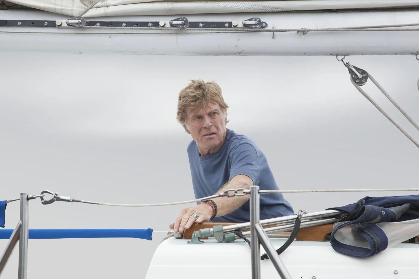1621119-all-is-lost-robert-redford.jpg