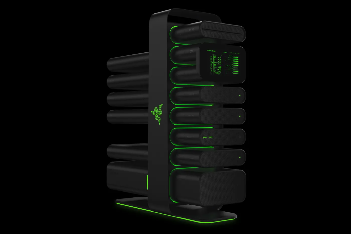 1622278-razer-project-christine.jpg