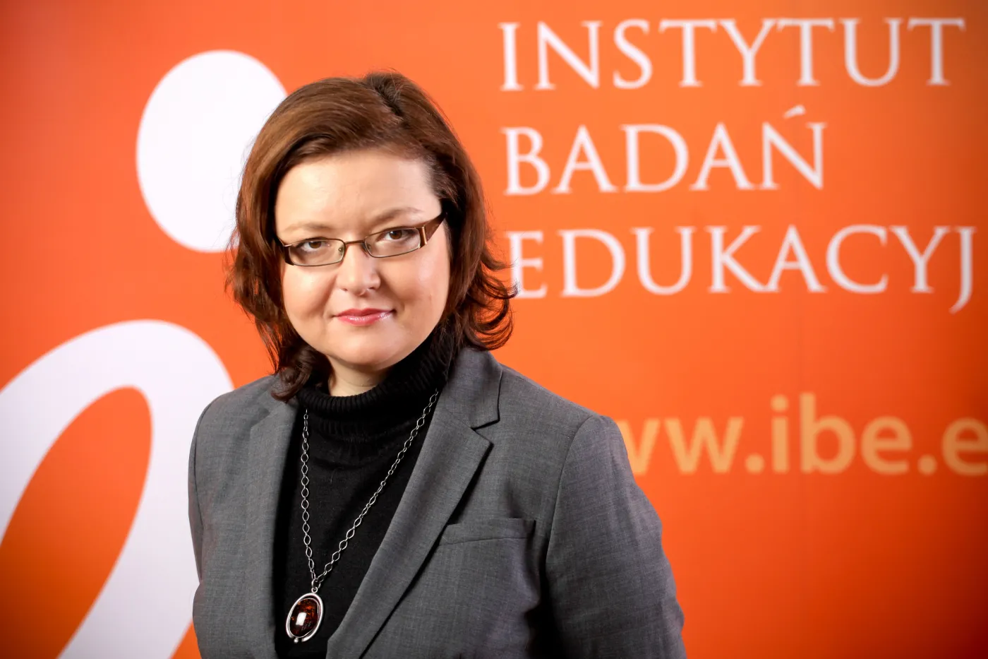 Chłoń-Domińczak: Złe zmiany w systemie emerytalnym