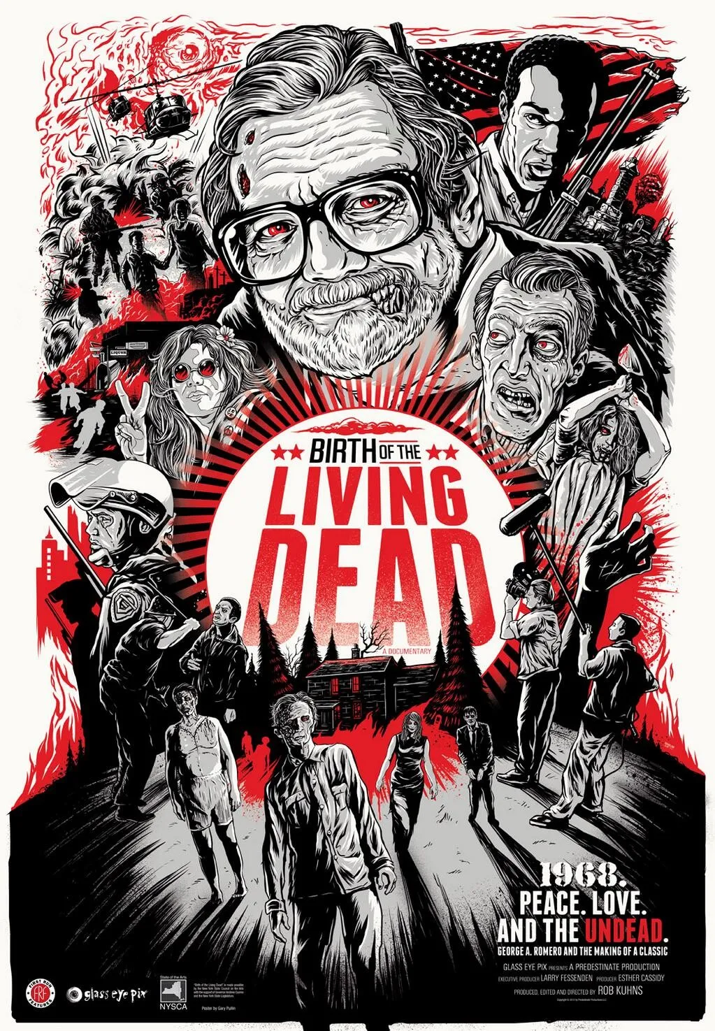 1636301-birth-of-the-living-dead.jpg