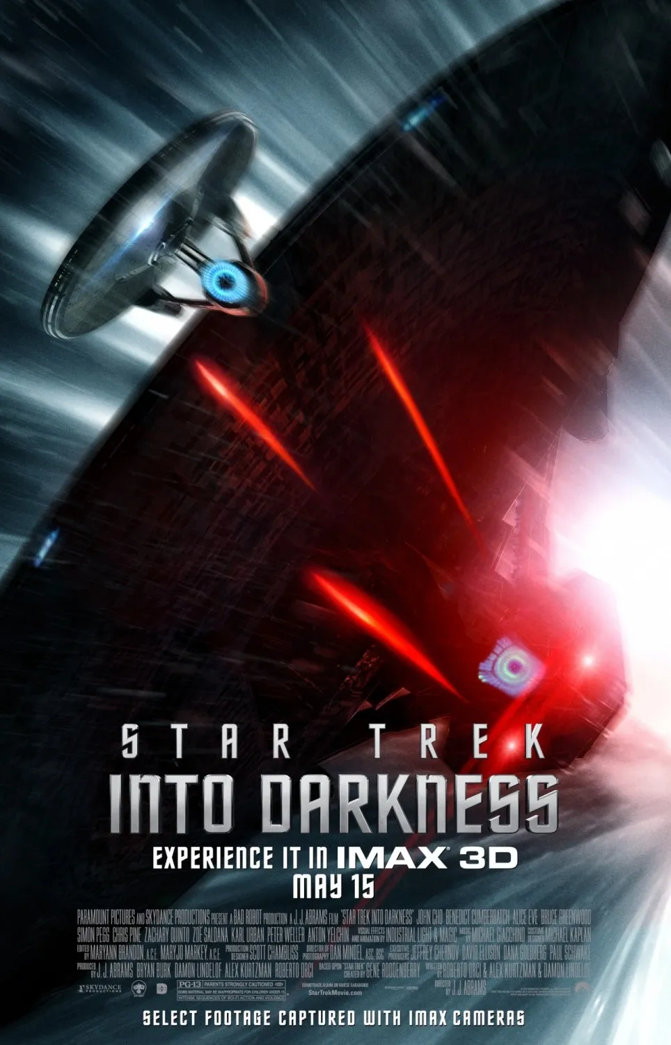 1636397-star-trek-into-darkness.jpg