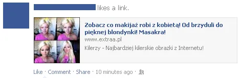 1638968-co-makijaz-robi-z-kobieta.png