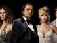"American Hustle" Soundtrack - recenzja