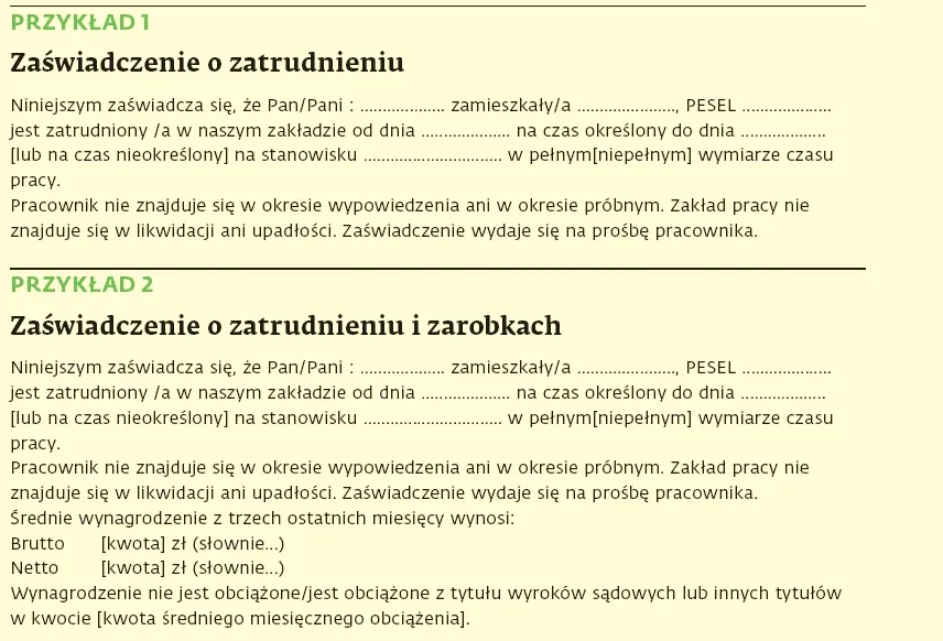 1660261-zaswiadczenie-dla-banku.jpg