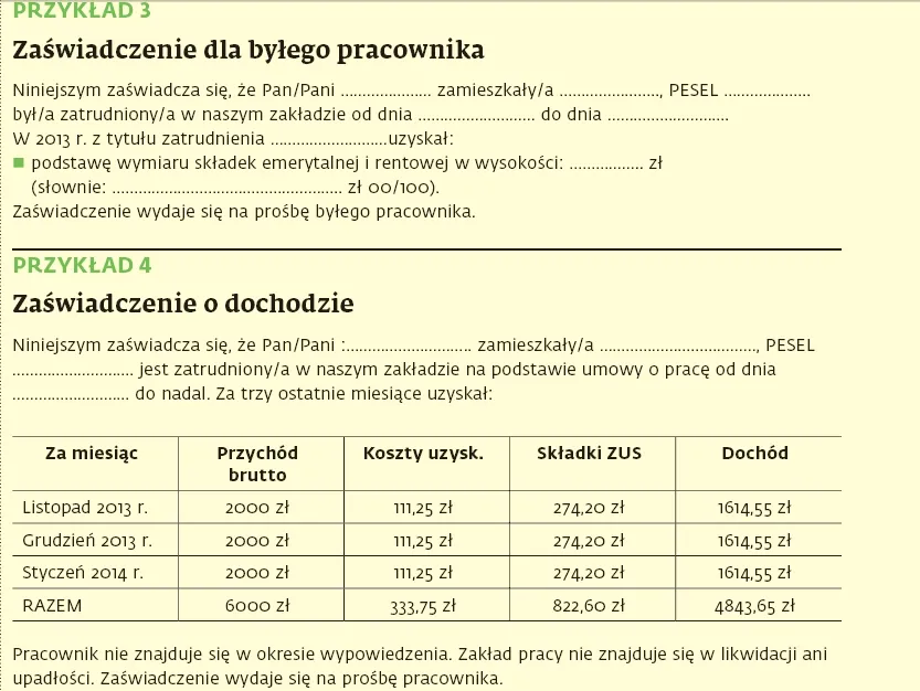 1660276-zaswiadczenie-dla-banku.jpg