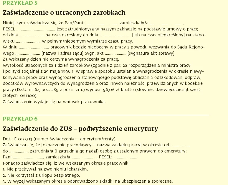 1660291-zaswiadczenie-dla-banku.jpg