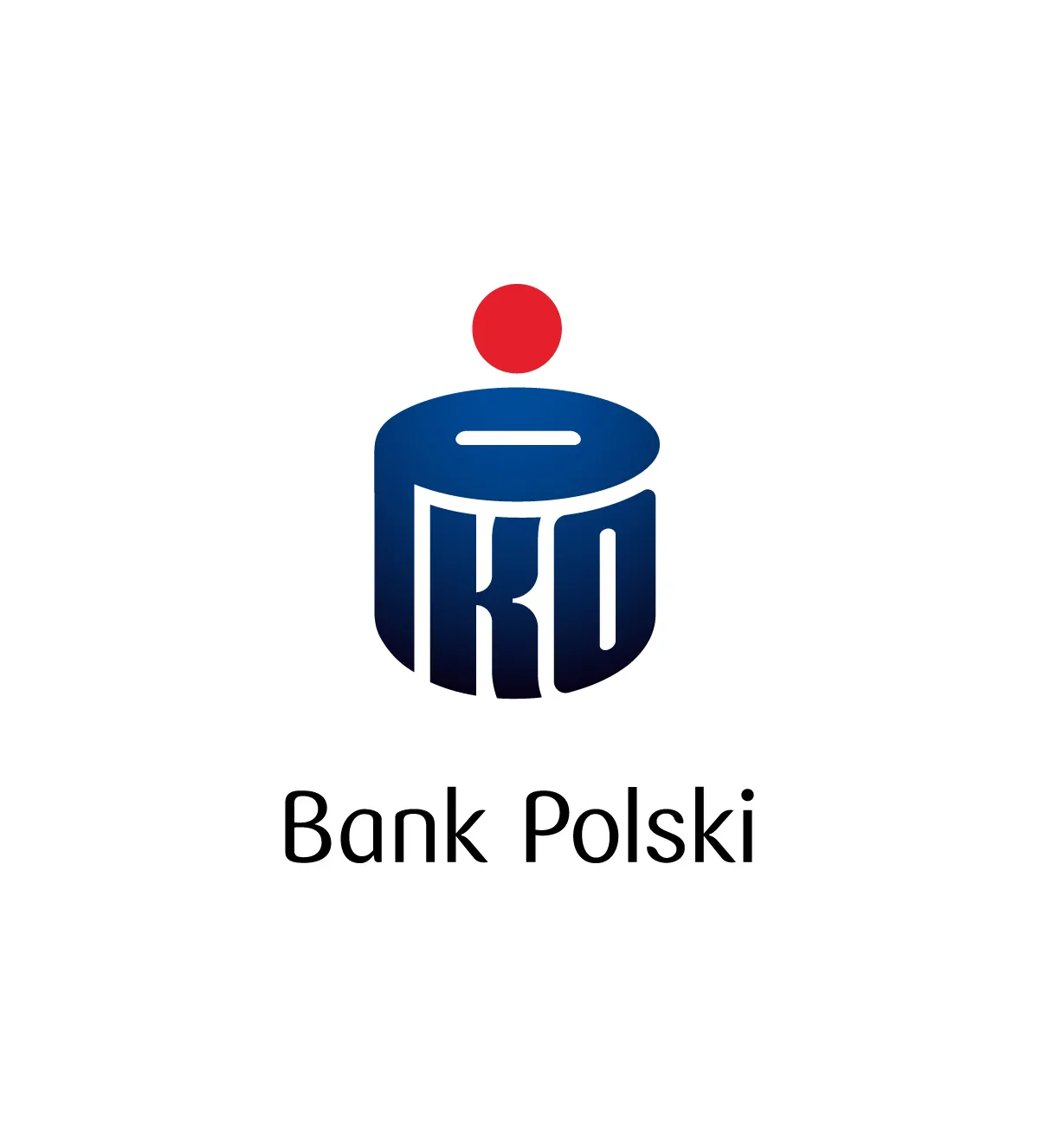 PKO BP: spadek zysku netto o 300 mln zł. Rynek liczył na większe "potknięcie"
