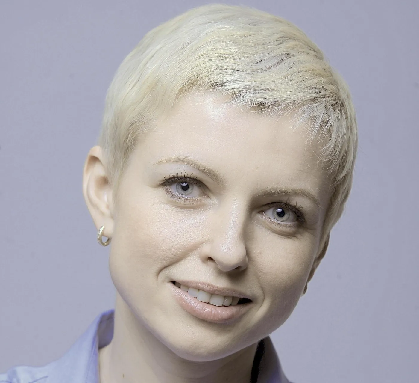 Magdalena Czernicka-Baszuk