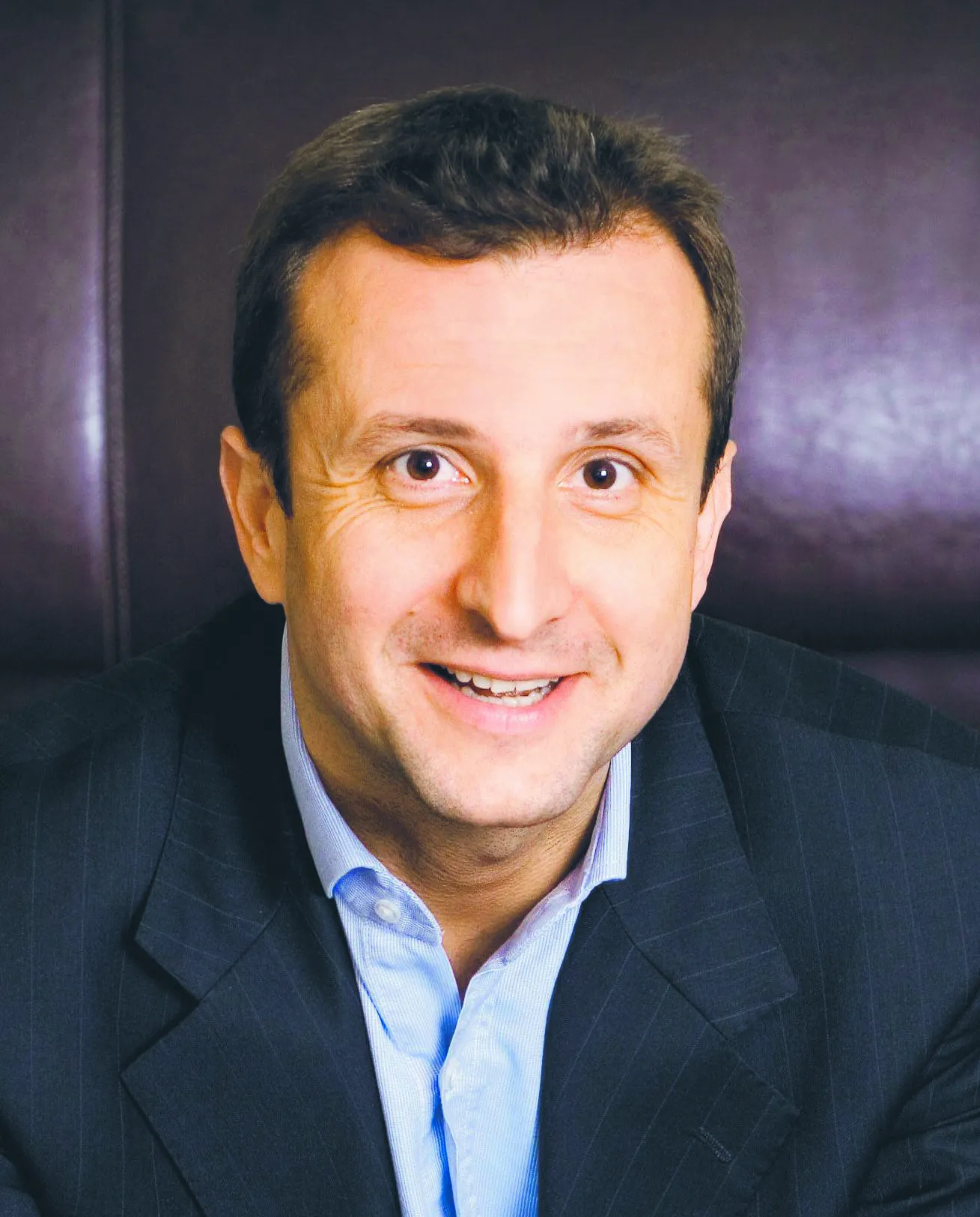 Farmy wiatrowe wirtualnie podłączone do sieci