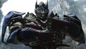 "Transformers: Wiek zagłady" kolejny zwiastun