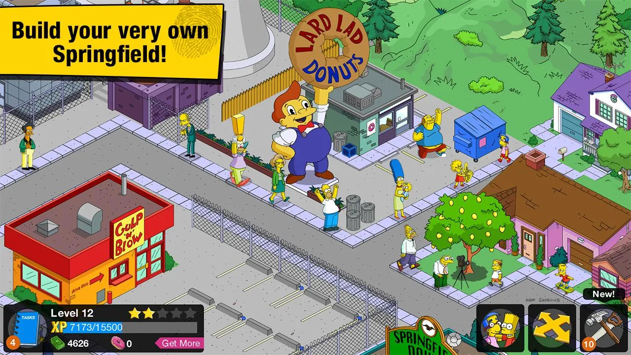 1706002-the-simpsons-tapped-out.jpg