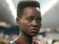 Lupita Nyong'o w nowych "Gwiezdnych Wojnach"?