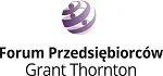 III Forum Przedsiębiorców – INNOWACJA DROGĄ DO ROZWOJU