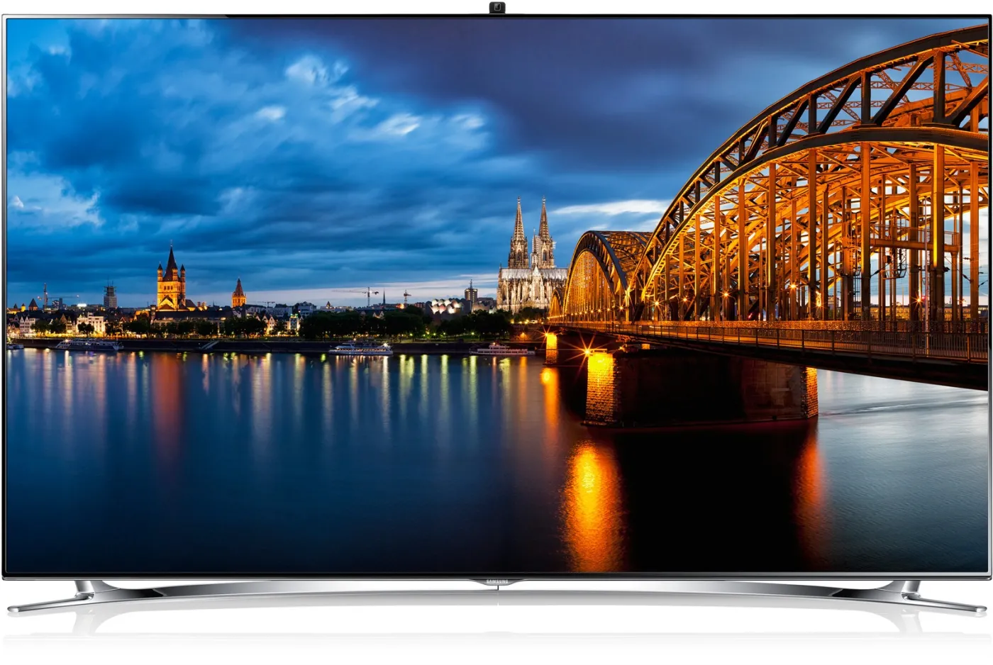 1721703-samsung-smart-ue46f8000.jpg