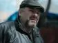James Gandolfini w ostatnim filmie. Zwiastun "The Drop"