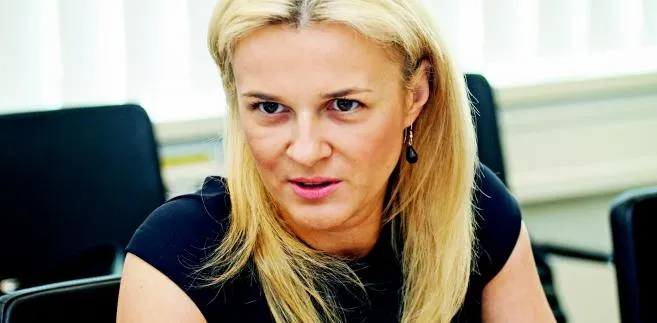 1359639-dulewicz-katarzyna-wg007.jpg