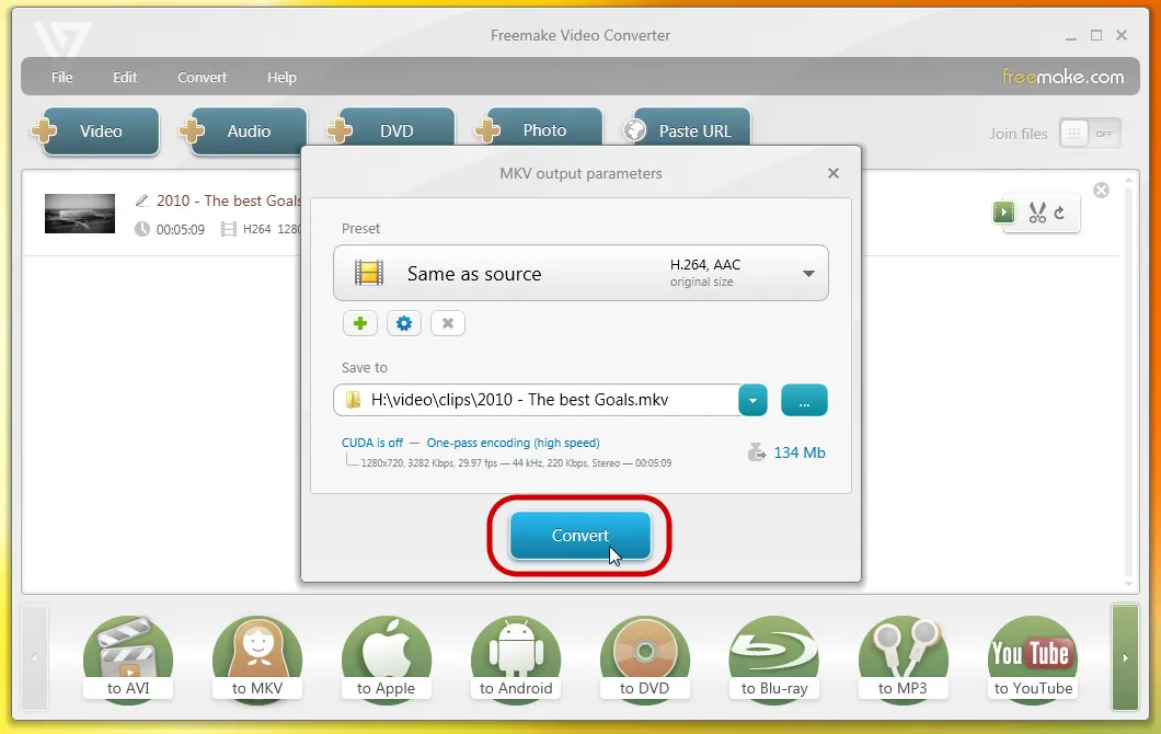 1749978-freemake-video-converter.jpg