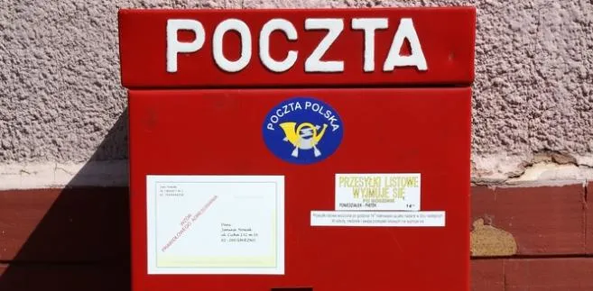 Poczta Polska podnosi ceny. To największa podwyżka od trzech lat