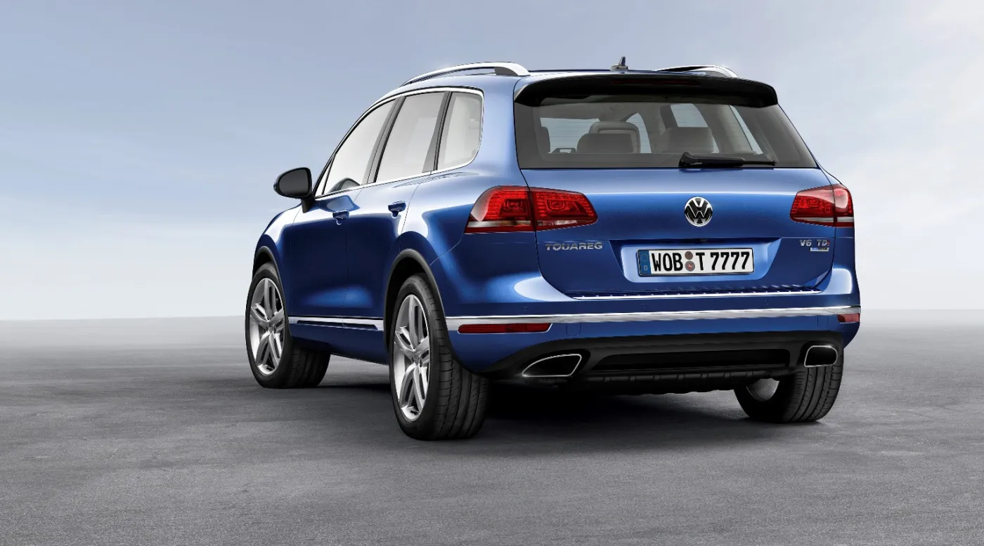 1755753-nowy-volkswagen-touareg.jpg