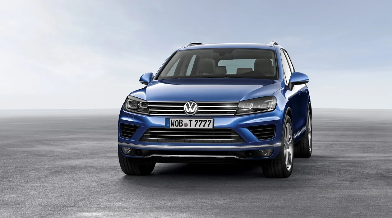 1755801-nowy-volkswagen-touareg.jpg