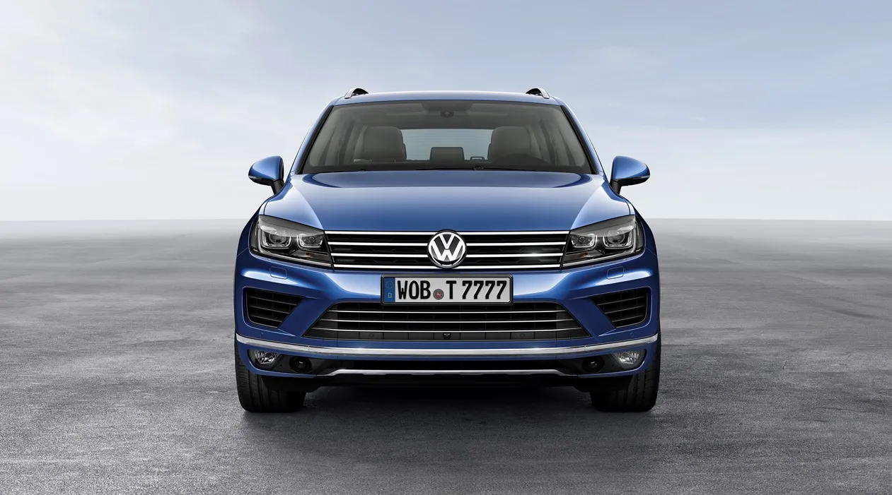 1755818-nowy-volkswagen-touareg.jpg