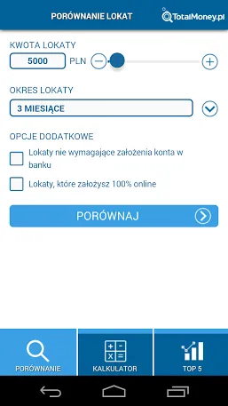 1762167-widok-1-porownanie-lokat.png