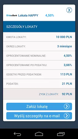 1762207-widok-3-szczegoly-lokaty.png