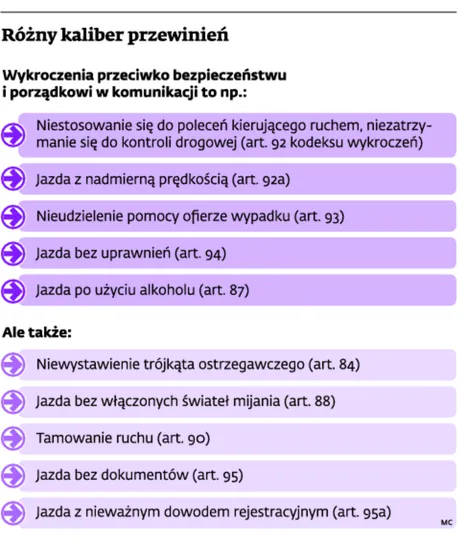 1780387-rozny-kaliber-przewinien.jpg
